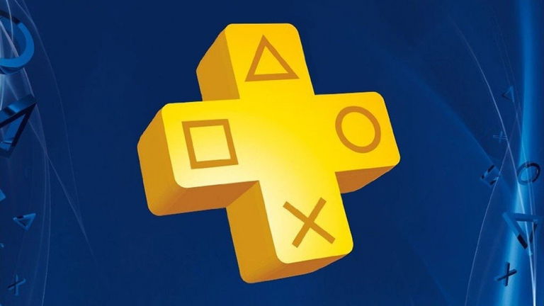 PlayStation Plus octubre 2022: confirmados los juegos del mes del servicio de suscripción