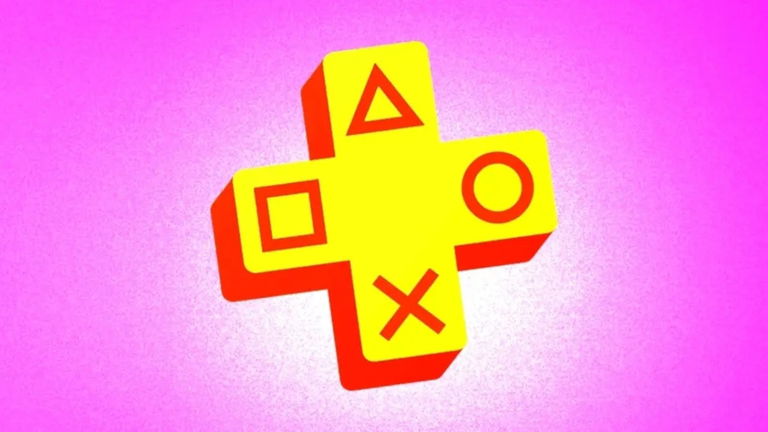 PlayStation Plus Extra y Premium confirma 10 juegos que abandonan el servicio en abril de 2023