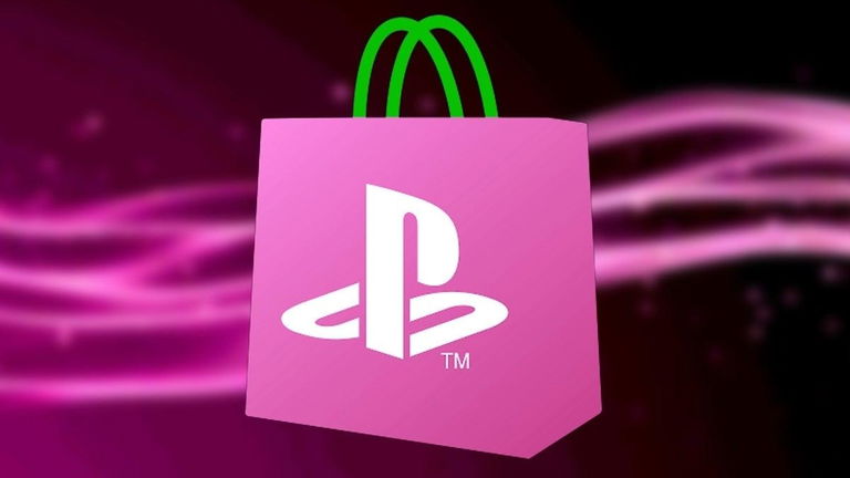 PlayStation Store desploma el precio del mejor juego de lucha del momento al 85% de descuento