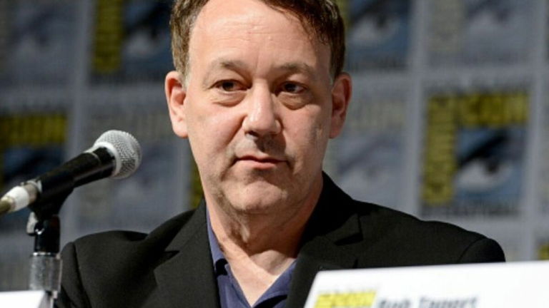 La nueva película de Sam Raimi será espeluznante: aquí puedes ver el tráiler