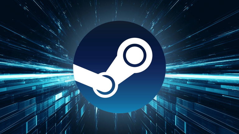 Steam te ofrece uno de los juegos de acción y terror más emblemáticos a un precio irresistible