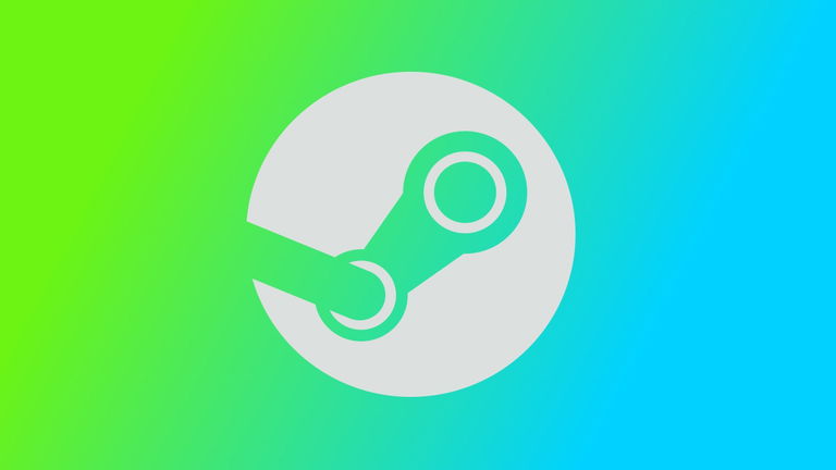 Steam destroza el precio de este gran juego de lucha al 85% de descuento