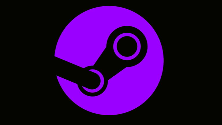 El juego más vendido de Steam es uno de los regresos más esperados de 2022