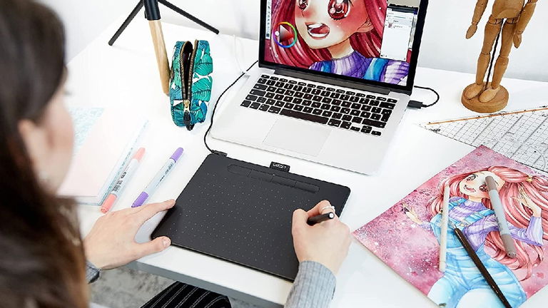 Chollo en Amazon: esta tarjeta gráfica desploma su precio 60 euros