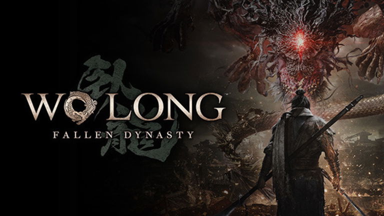 Wo Long: Fallen Dynasty sekarang memiliki tanggal rilis resmi