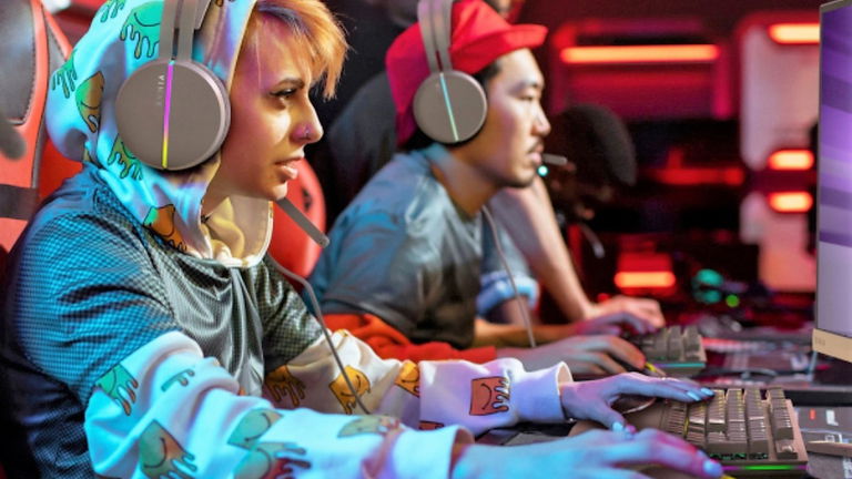 Philips mengumumkan Evnia, rangkaian baru produk game PC: ketersediaan dan harga