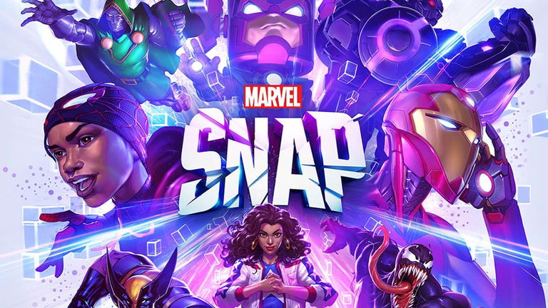 Marvel Snap Memungkinkan Anda Menghidupkan Kembali Momen Paling Kejam Spider-Man Berulang Kali