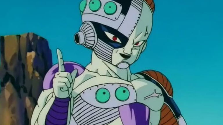 Este es el único personaje de Dragon Ball que podría eliminar a Freezer y no son Goku o Vegeta