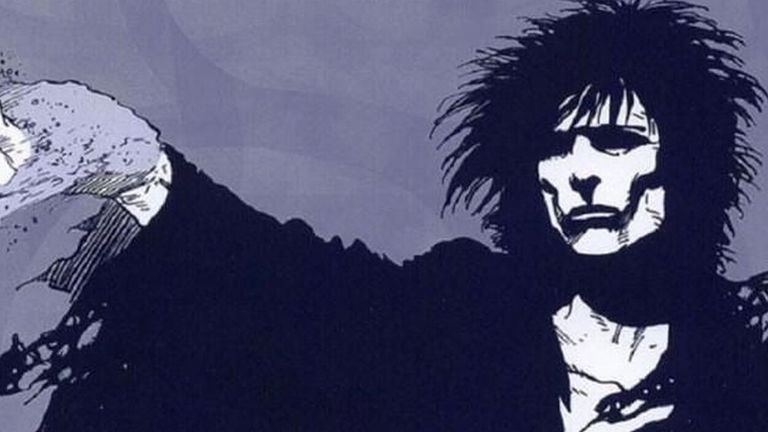 El mayor enemigo de Morfeo podría regresar muy pronto al Universo Sandman