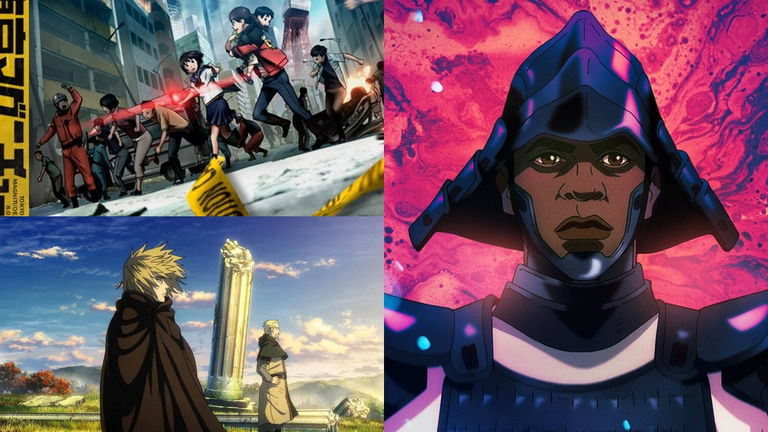 11 anime basados en hechos reales