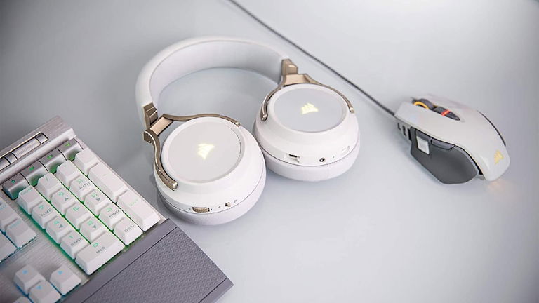 Chollo del día: estos auriculares inalámbricos están rebajados más de 125 euros