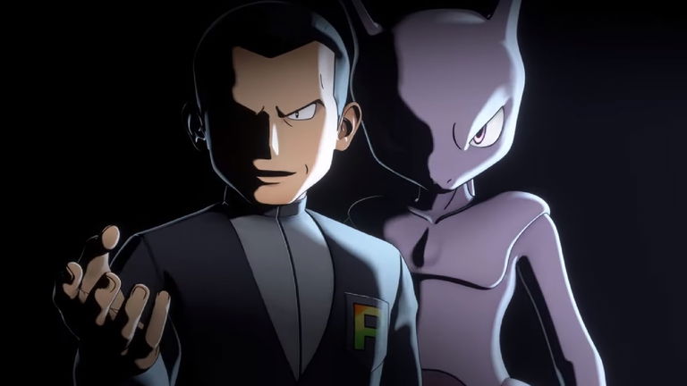 Los líderes de gimnasio con las mejores historias de Pokémon