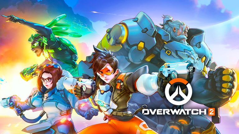 Overwatch 2: los jugadores se quejan del coste de las skins