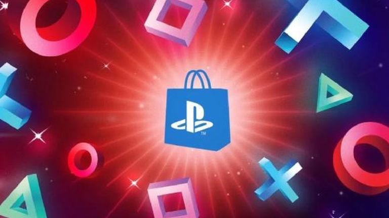 Es uno de los mejores juegos de la historia y PlayStation Store ha tumbado su precio al 60% de descuento