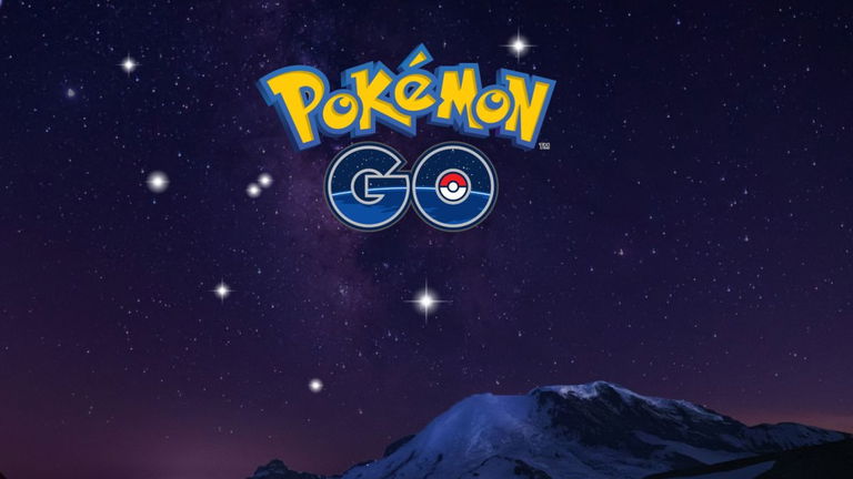 Una serpiente juega a Pokémon GO y el vídeo se hace viral