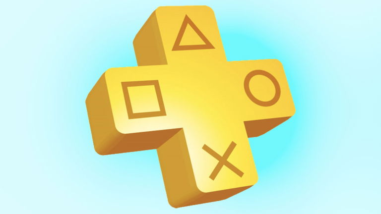 PlayStation Plus Extra y Premium febrero 2023: predicciones para los juegos del mes