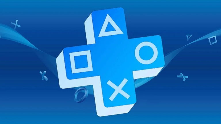 PlayStation Plus confirma su primer juego gratis de abril de 2023