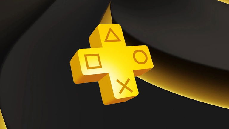 Los juegos de PlayStation Plus Extra y Premium de noviembre de 2022 ya están disponibles para descargar