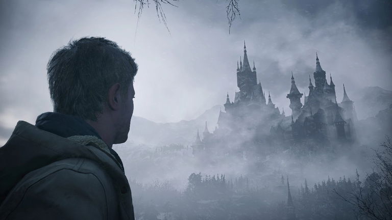 El mejor juego de terror de los últimos años está al 72% de descuento para Steam