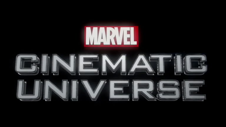 Marvel retrasa 4 películas del UCM: estas son las nuevas fechas