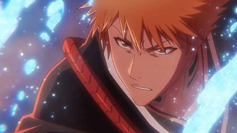 Bleach tiene la idea perfecta para una secuela y querrás que se haga realidad