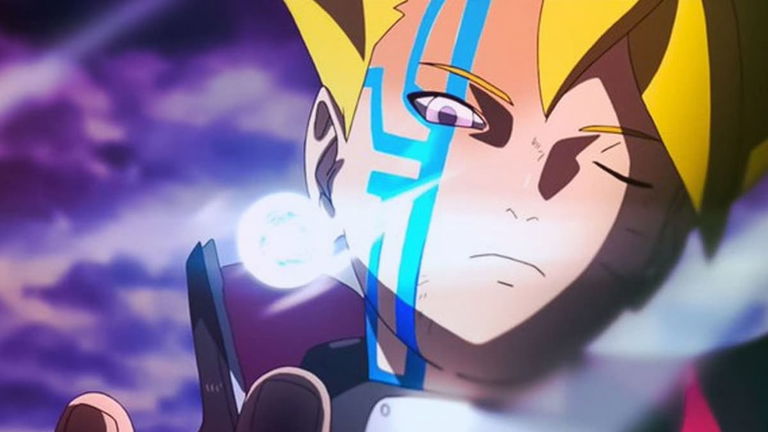 Este es el ninja más poderoso de Naruto y con una enorme diferencia