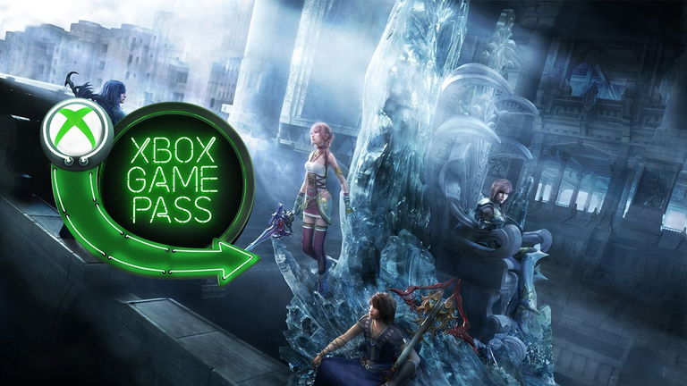 Xbox Game Pass confirma 7 juegos que abandonan su catálogo