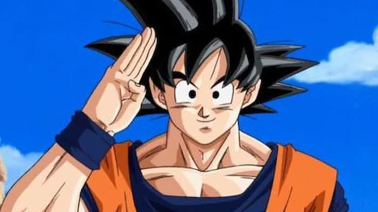 Dragon Ball: esta es la pelea más importante de Goku en toda su historia y no es la que esperas