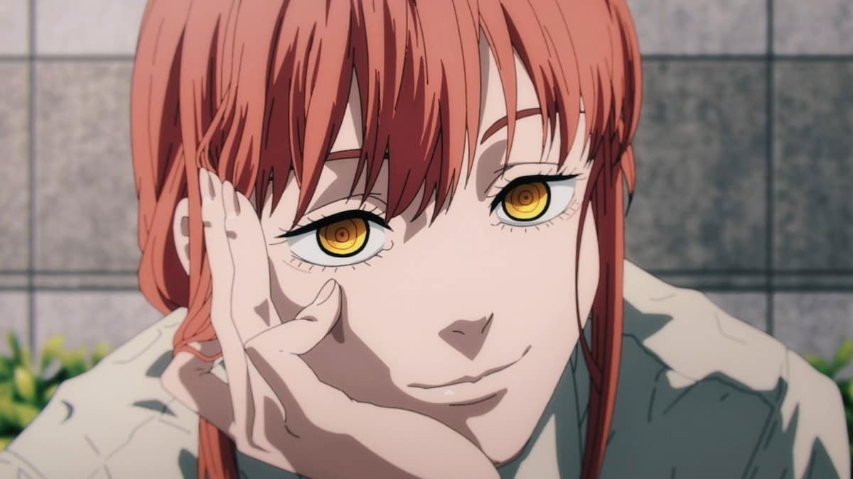 Los personajes femeninos más poderosos del anime tienen estos aspectos en  común