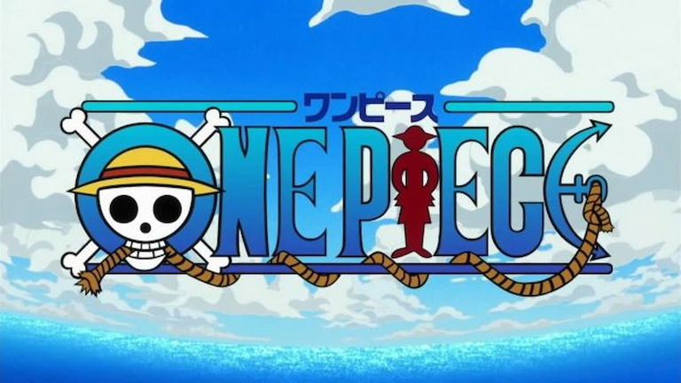 One Piece: este personaje podría estar manipulando a Luffy y no te lo esperas