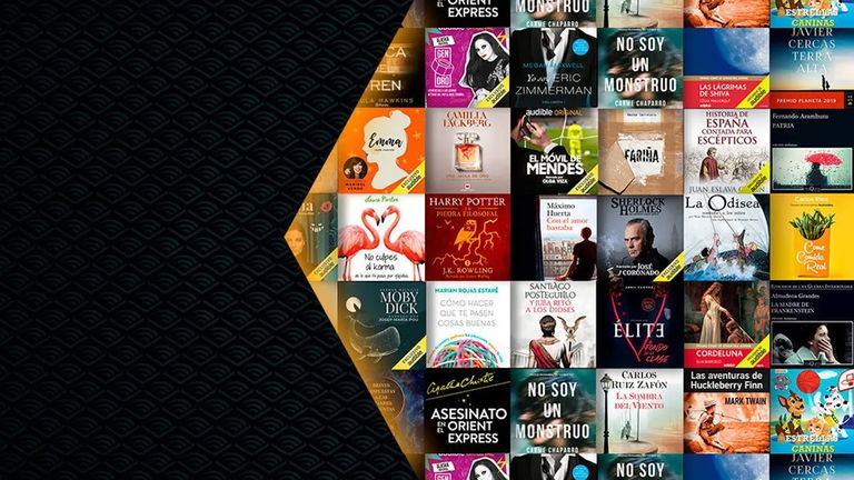 Oferta de Amazon Prime: consigue gratis el servicio más popular para suscriptores