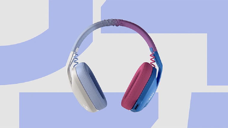 5 headphone terbaik yang dijual untuk dibeli di 11 dari 11 AliExpress