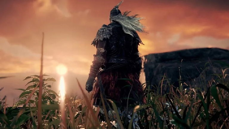 Algunos empleados de From Software, creadores de Elden Ring, reportan Crunch y bajo salario