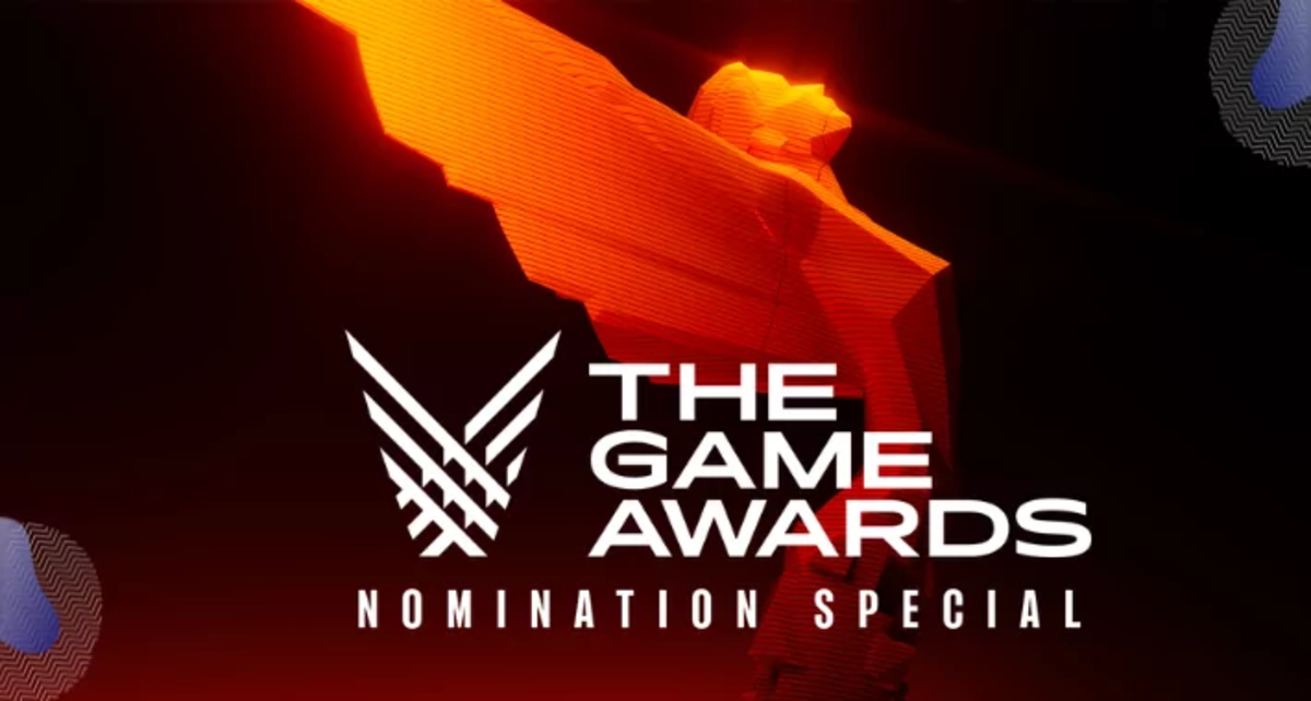 The Game Awards 2022 confirms 2 of its big announcements for the gala