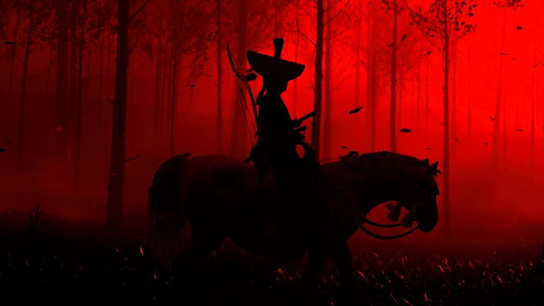 Acción y aventura: el mejor juego de mundo abierto de PS5, más barato que en PlayStation Store