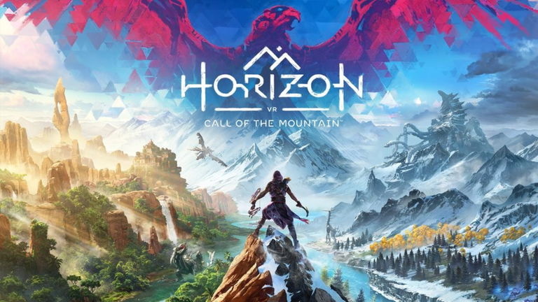 PlayStation revela el precio de los juegos exclusivos de PSVR2