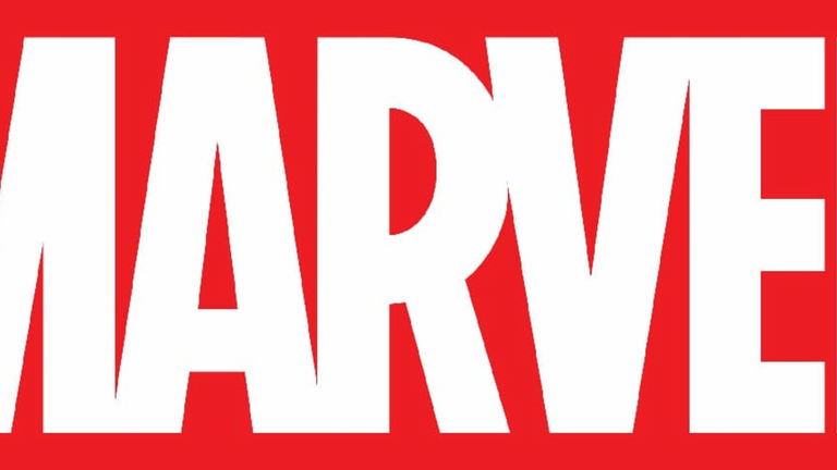 Marvel ya anticipó uno de sus acontecimientos más atroces hace 30 años y nadie se dio cuenta