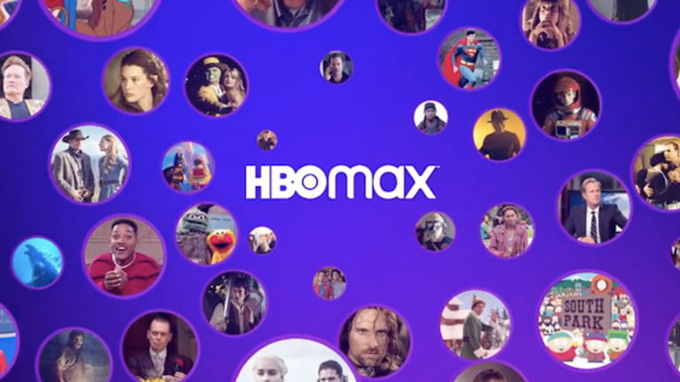 Todos los estrenos de HBO Max en noviembre de 2022