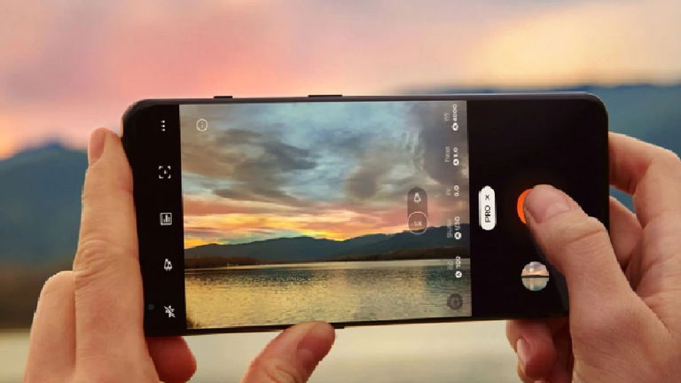 11 del 11 de AliExpress: las 5 mejores ofertas de tecnología para comprar por tiempo limitado