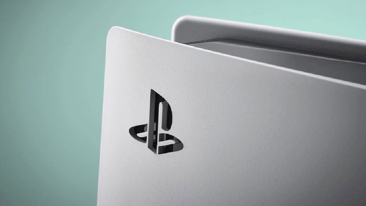 How to get Amazon invitation from PS5 step by step Weebview