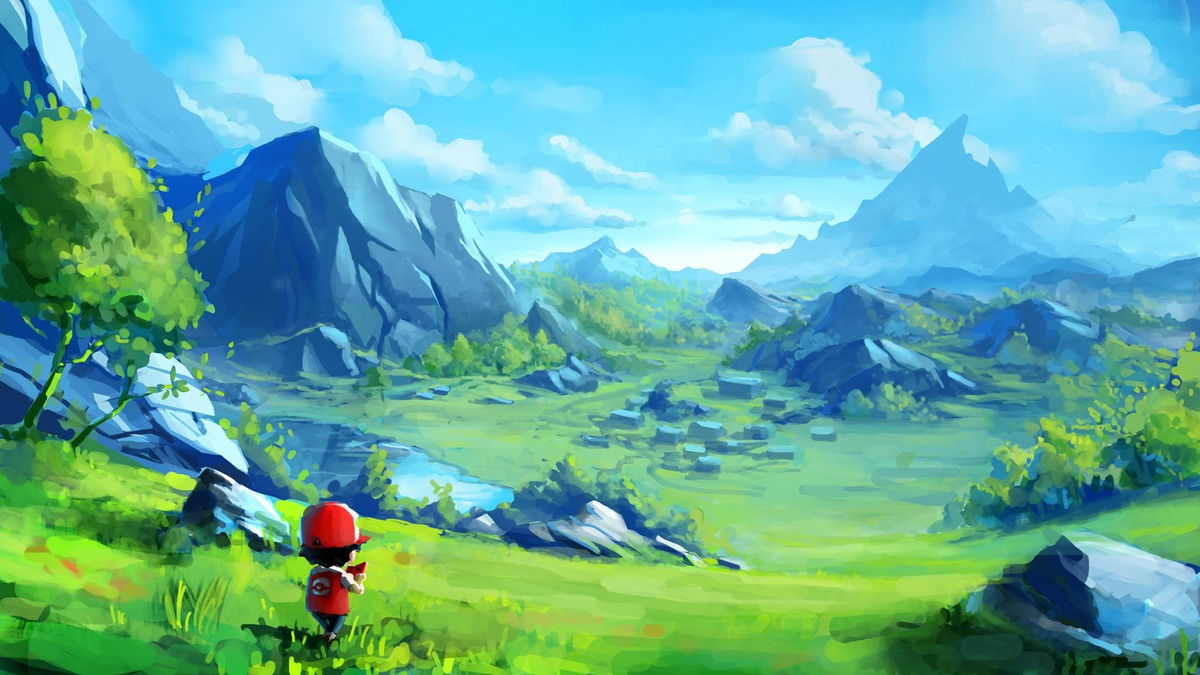 Game Freak ya trabaja en un juego de Pokémon para la próxima consola de Nintendo