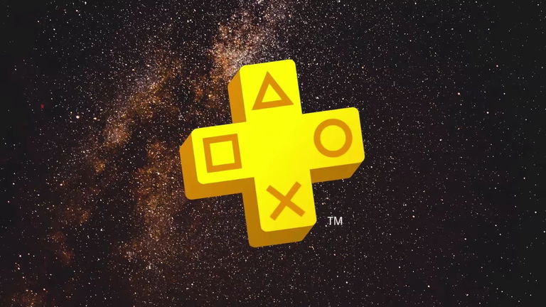 PlayStation Plus Extra y Premium podría añadir estos 6 juegos en marzo de 2023