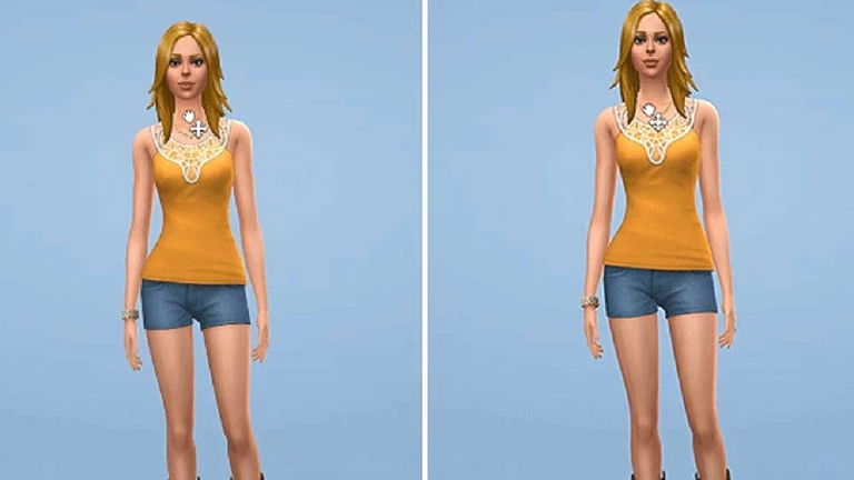 Los 11 mejores mods de Los Sims 4