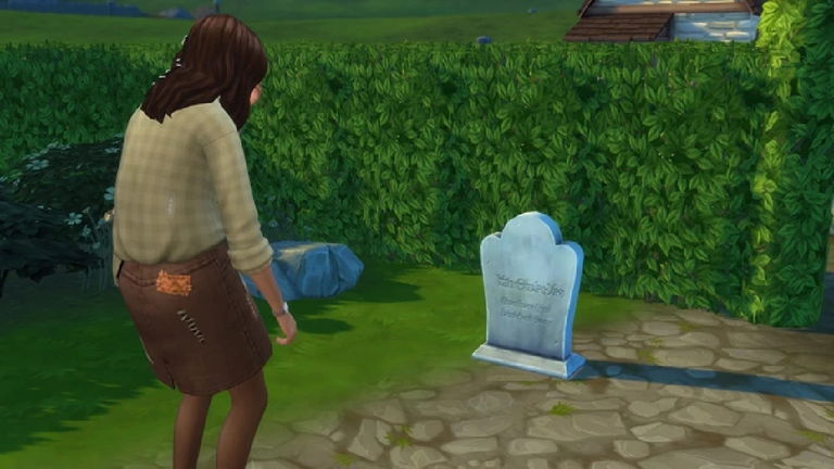 Los Sims 4: EA anuncia la fecha en la que desaparecerá esta versión del juego