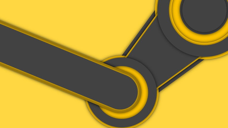 Steam destruye el precio del juego más bonito de los últimos tiempos y lo deja en su mínimo histórico