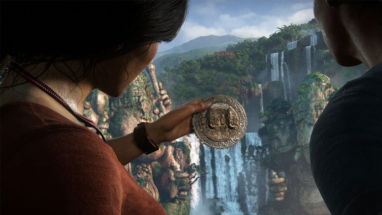 Estos 2 juegos de acción de PS5 tiran su precio en formato físico y cuestan ya menos de 40 euros juntos