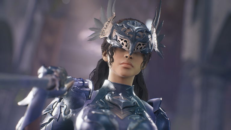 Oferta flash: el RPG más sorprendente de Square Enix de 2022 está más barato ahora en PS5