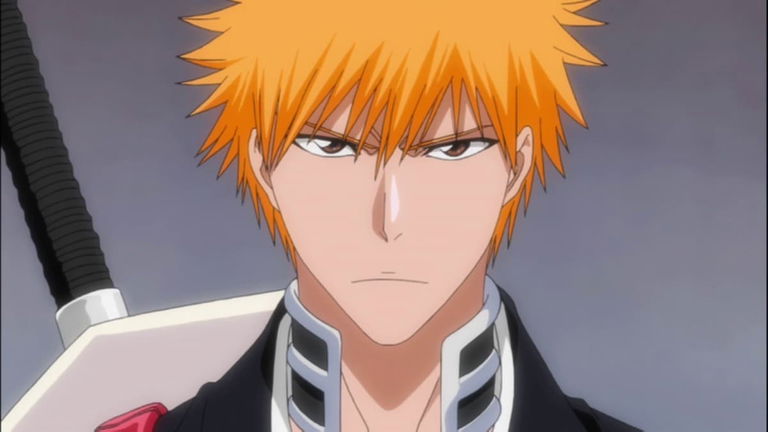 Bleach: este cosplay femenino de Ichigo es lo mejor que verás hoy