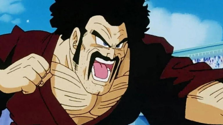 Dragon Ball: este es el único villano al que podría vencer Mr. Satan