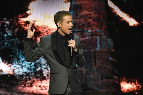 Geoff Keighley hace sangre de la cancelación del E3 2023 con el Summer Game Fest